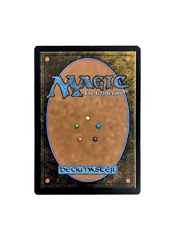 Willowrush Verge R 0270 REGULAR MTG Aetherdrift DFT EN NM/M - Image 2