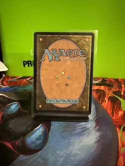 Willowrush Verge - Aetherdrift - Regular MTG NM - Image 2