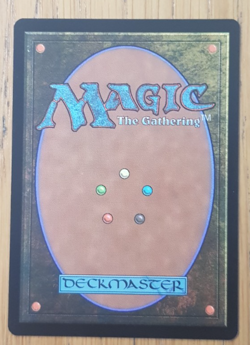 Willowrush Verge MTG NM Regular Aetherdrift Magic the Gathering Near mint - Image 2
