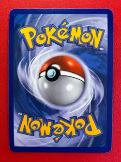 Pikachu - 61/90 - Reverse Holo, Undaunted - Pokemon Card - LP/MP - Image 2