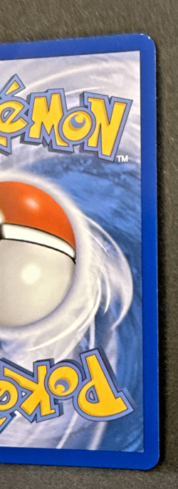 2010 Pokemon Common Undaunted Pikachu 61/90 Reverse Holo - LP+ - Image 2