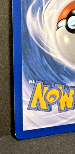 2010 Pokemon Common Undaunted Pikachu 61/90 Reverse Holo - LP+ - Image 3