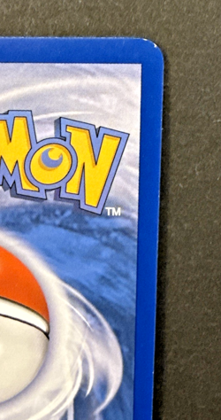 2010 Pokemon Common Undaunted Pikachu 61/90 Reverse Holo - LP+ - Image 4