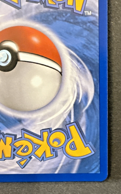 2010 Pokemon Common Undaunted Pikachu 61/90 Reverse Holo - LP+ - Image 5