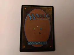 MTG Springheart Nantuko MH3 Card #0171 - Image 2