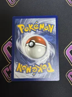 Pokemon Cards - Pikachu 005/025 25th Celebrations - NM - Image 3