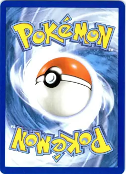 Pokemon TCG Nymble 096/094 Secret Rare Holo - Bug Type Shiny Vault Card - Image 2