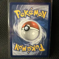Pokemon TCG Celebrations Pikachu Holo Rare Card 005/025 NM/Mint Condition - Image 3
