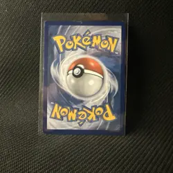 Pokemon TCG Celebrations Pikachu Holo Rare Card 005/025 NM/Mint Condition - Image 4