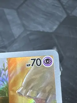 Mimikyu 075 Sv: Scarlet & Violet Promo Cards Holo - Image 5