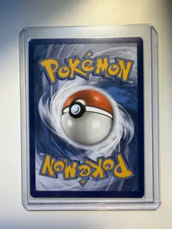 Pokemon Pikachu TCG Celebrations Card 005/025 NM Condition - Image 2