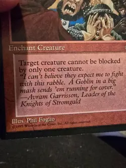 Old School Vintage Magic the Gathering Card Lots (read description) Mtg 🔥 - Image 3