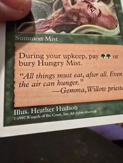 Old School Vintage Magic the Gathering Card Lots (read description) Mtg 🔥 - Image 4