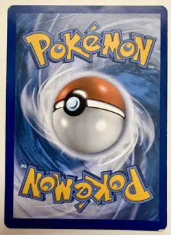 Lugia EX 68/98 XY - 2015 Ancient Origins Holo LP Pokemon Card - Image 2