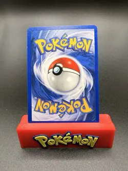 Pokemon Card - Psyduck Team Rocket 65/82 Common 1st Edition - Near Mint! - Image 2