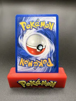 Pokemon Card - Psyduck Team Rocket 65/82 Common 1st Edition - Near Mint! - Image 3