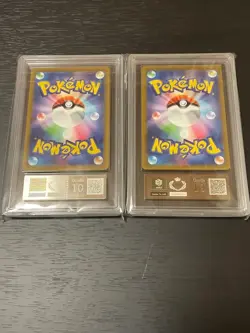 VSTAR Universe Sagu Kai SAR ARS10 Set Pokemon Card From Japan - Image 2