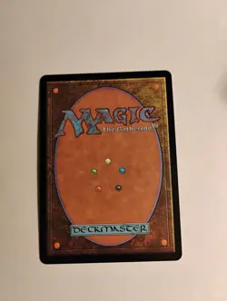 Thassa's Oracle Secret Lair Drop Foil - Image 2