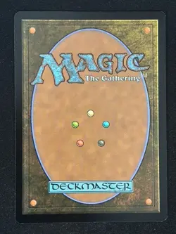1x MTG Jaheira, Friend of the Forest (Foil Etched) - (CLB) #518 - Magic - Image 2