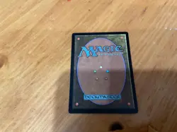 BANE OF PROGRESS mn to good condition - Image 2