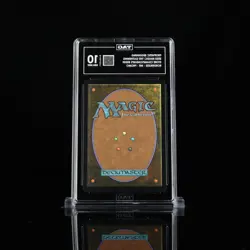 TAG 10 PROPHETIC BEGINNING MAGIC: THE GATHERING PROMOS #0039 STORE CHAMPIONSHIP - Image 2