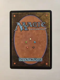 MTG - NM - Godless Shrine - Edge of Eternities (EOE) - #254 - Regular - Image 2