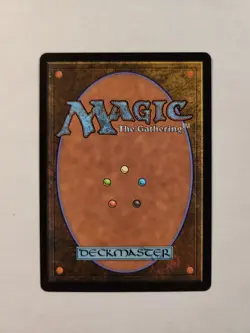Steam Vents (267) - Regular - MTG: Lorwyn Eclipsed - Image 2