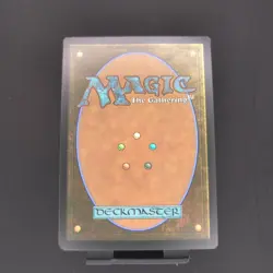 Elspeth, Storm Slayer - Tarkir: Dragonstorm - NM - Never Played - MTG - Image 2