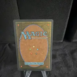 Jeweled Amulet [Ice Age] Regular - MTG Magic the Gathering - Never Played - Image 2