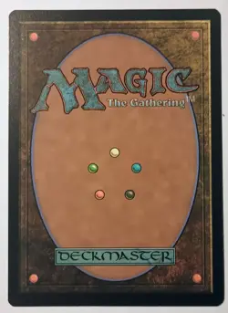 Circle of Dreams Druid - MTG 176 R AFR Adventures in the Forgotten Realms Magic - Image 2