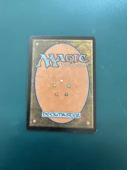 MtG Defense Of The Heart: NM ACTUAL PHOTOS! - Image 2