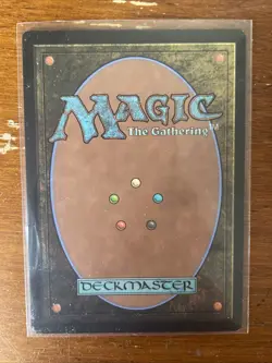 Voice of Victory (Borderless) Tarkir: Dragonstorm Regular - Image 2