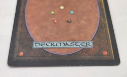 MTG Soltari Champion Stronghold Rare Magic The Gathering MP - Image 3