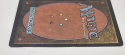 MTG Soltari Champion Stronghold Rare Magic The Gathering MP - Image 4