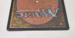 MTG Soltari Champion Stronghold Rare Magic The Gathering MP - Image 5