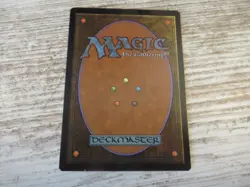 1x Bloodgift Demon - Commander 2014 - NM - Spanish - OOP MTG - Image 2