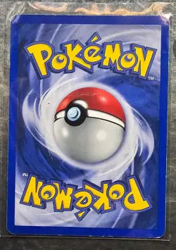 Pokemon TCG - Rocket's Scyther - 013/132 - Gym Heroes - 1st Edition - Holo - LP - Image 2