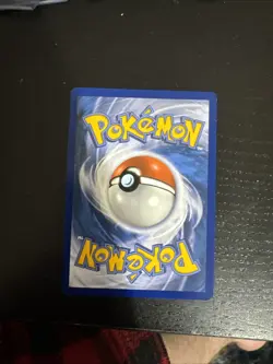 Pokemon Card- Sylveon EX RC21-32 Generations: Radiant Collection Holo- LP - Image 4