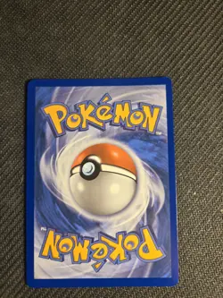 Mega Sharpedo EX 127/094 - Phantasmal Flames SIR Pokemon TCG NM/M - Image 2