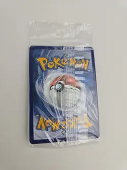 Pokemon TCG LOT Paldea Adventure Chest SVP 088 Pikachu Black Star Promo Sealed - Image 3