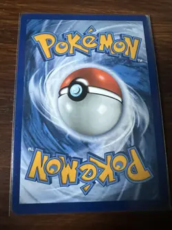 Arven 249/198 Scarlet and Violet Base Set Trainer Art Rare Pokemon TCG NM - Image 2