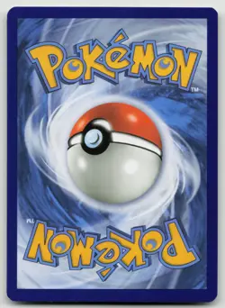 Pokemon Blastoise 31/149 Non-Holo Rare Boundaries Crossed LP 31/149 - Image 2