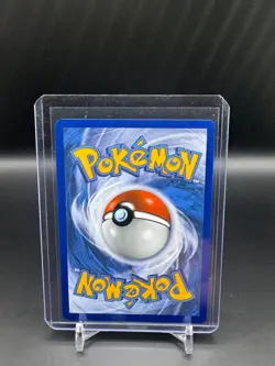 SUPER POTION 87/108 XY EVOLUTIONS REVERSE HOLO POKEMON TCG - Image 2