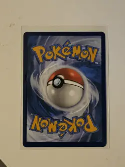 Acerola's Mischief (Special Illustration Rare) 183/132 - Mega Evolution Pokemon - Image 2