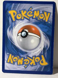 Blastoise 31/149 Boundaries Crossed NM Pokemon Fast Ship - Image 2