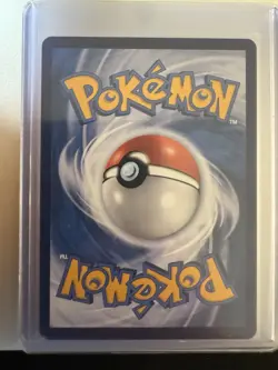 Pokemon TCG Gem Pack Vol 1 CBB1C: 02 08/08 Floragato - Chinese - Image 2