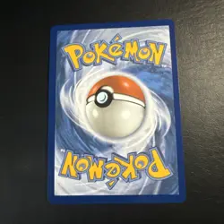 Pokemon Secret Rare Holo Full Art Lillie's Determination Mega Evolutions 169/132 - Image 2