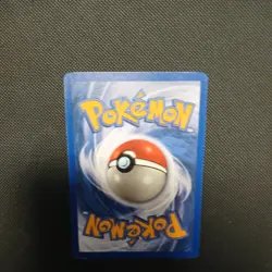 1999 Moltres 1st Edition Fossil Set 27/62 Non-Holo - Pokemon TCG - Image 2