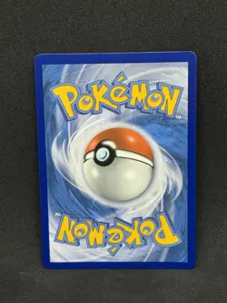 Pokemon-Charizard V SWSH050 Sword & Shield Promo - Image 2