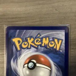 Pokemon TCG - Piplup 98/94 - Phantasmal Flames Illustration Rare - NM - Image 3